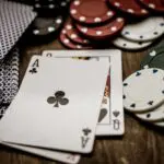 Il poker online in Umbria: il successo di un fenomeno globale