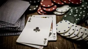 Il poker online in Umbria: il successo di un fenomeno globale